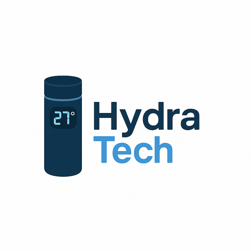 HydraTech